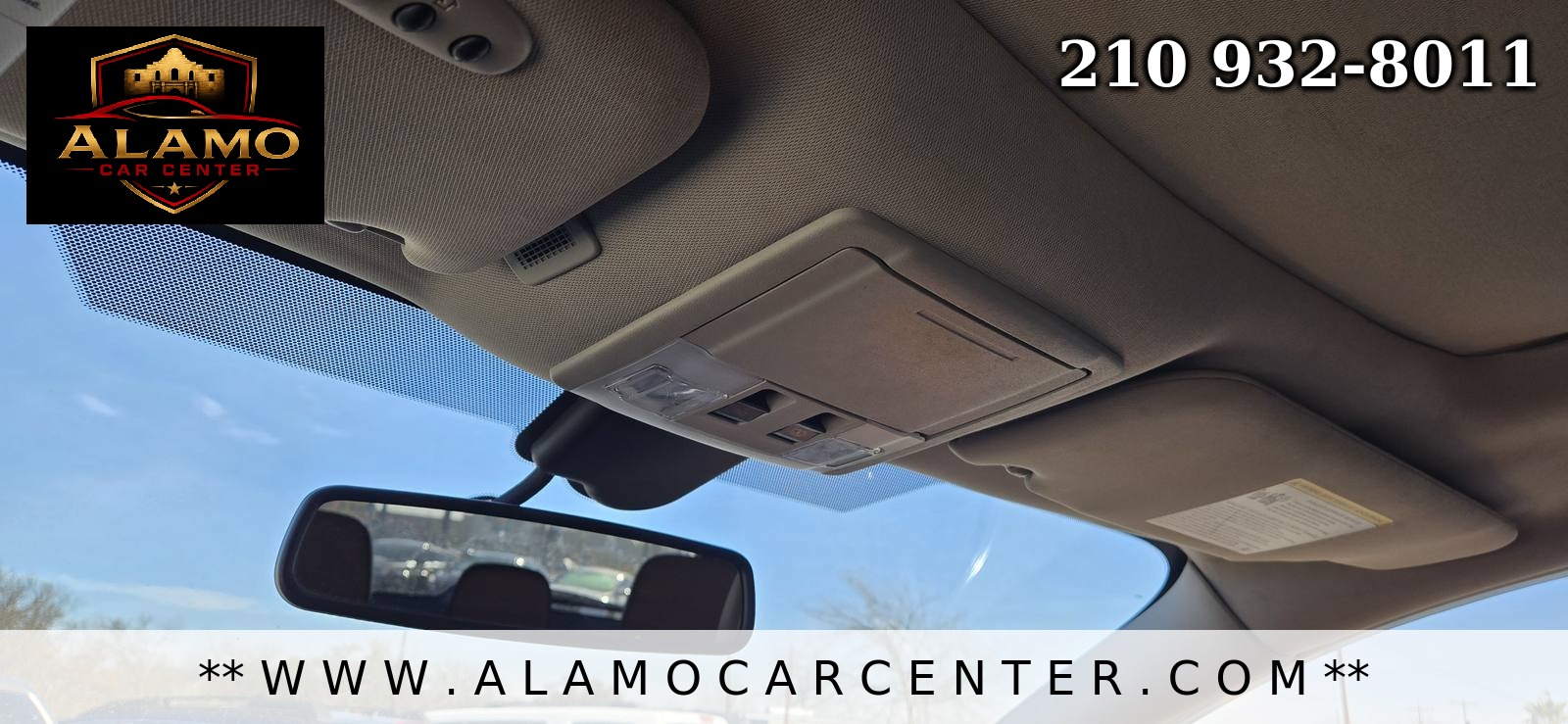2012 Lincoln MKX Base - Photo 44
