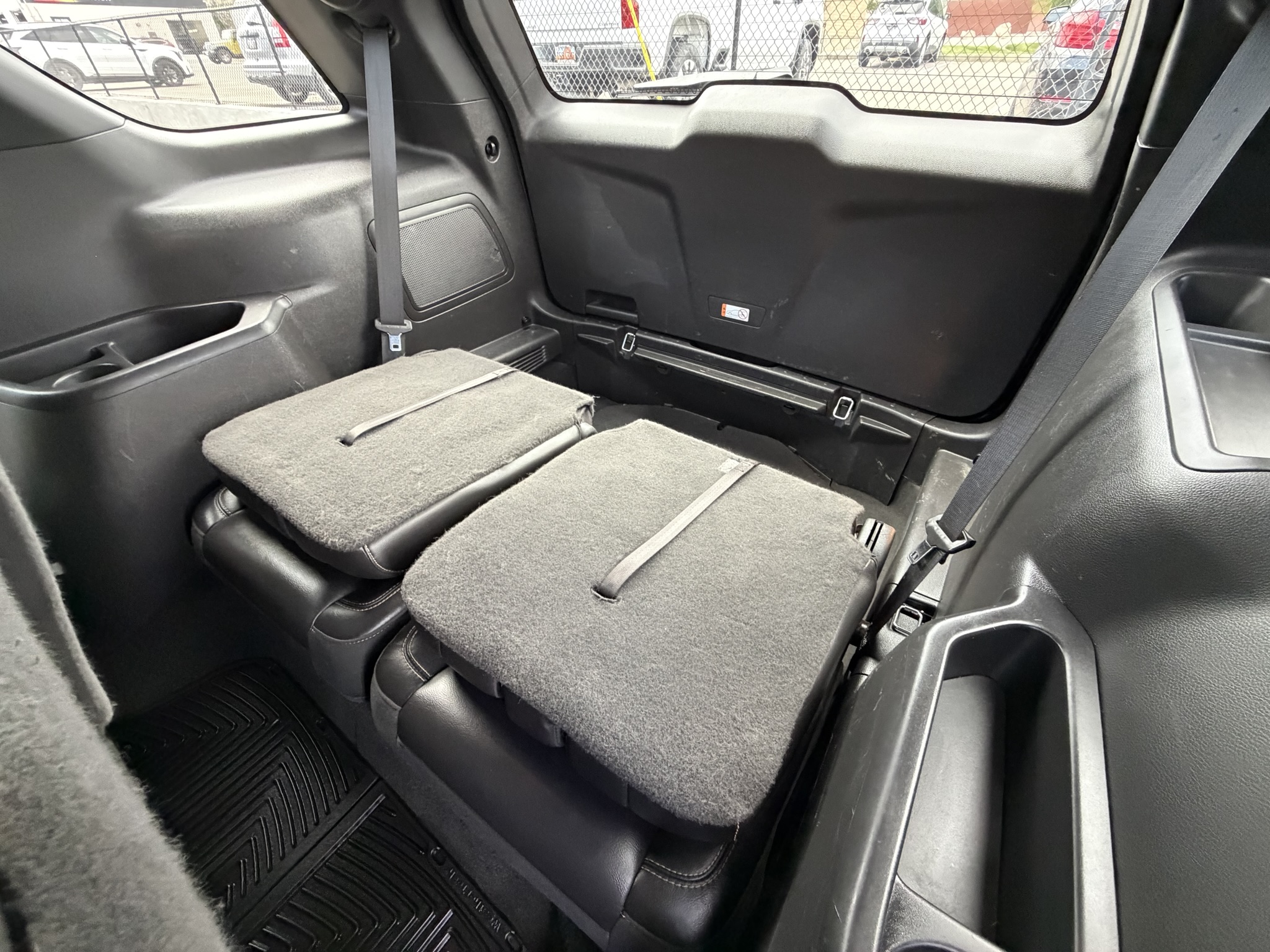2014 Ford Explorer Sport - Photo 18