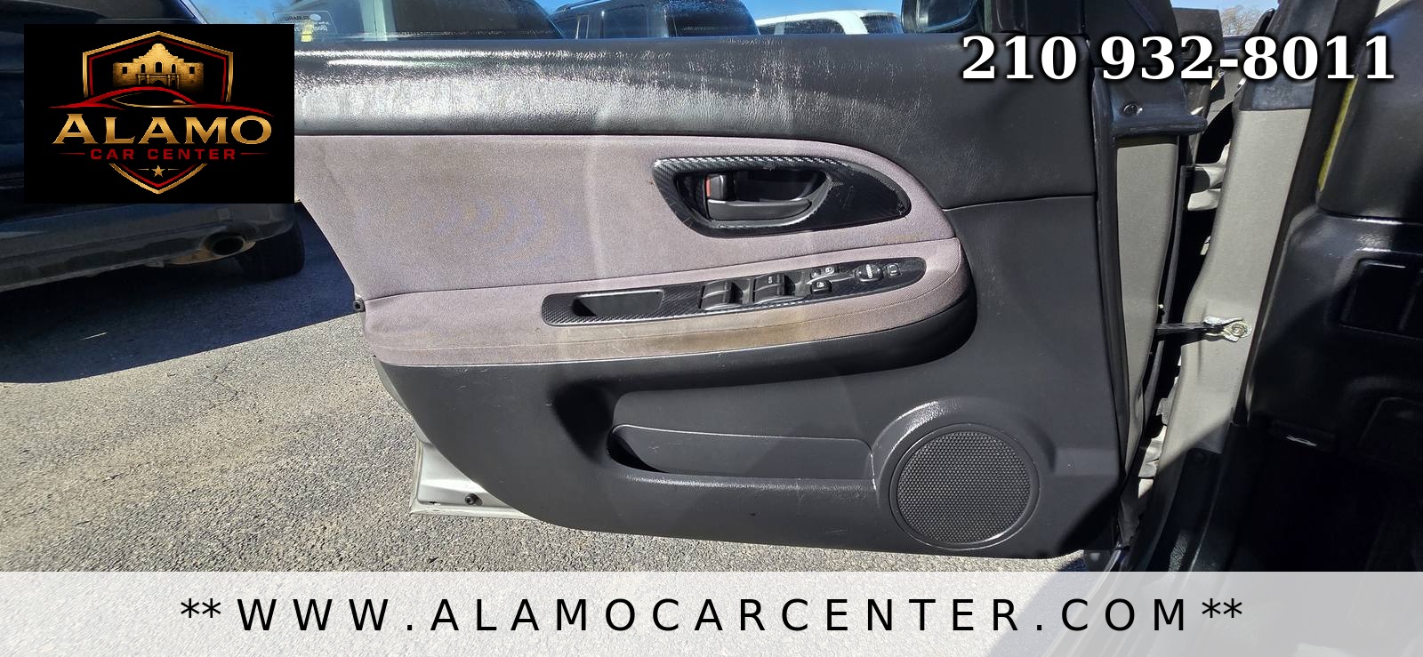 2006 Subaru Impreza i - Photo 43