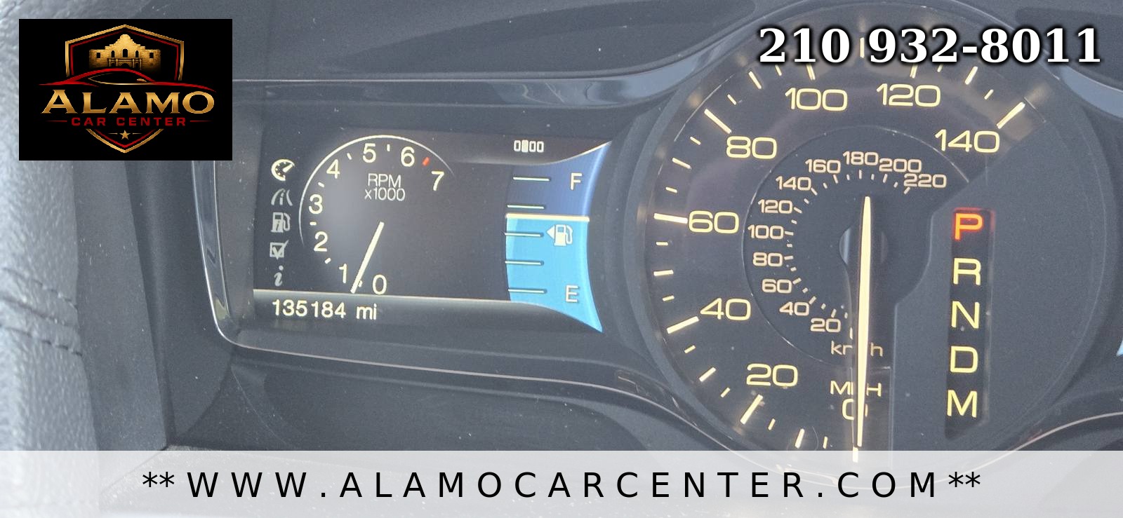 2012 Lincoln MKX Base - Photo 55