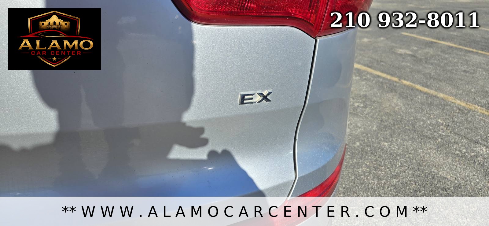 2013 Kia Sportage EX - Photo 13