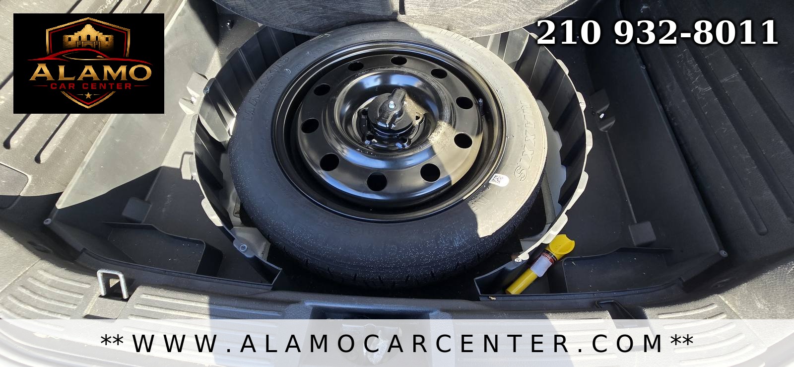2012 Lincoln MKX Base - Photo 26