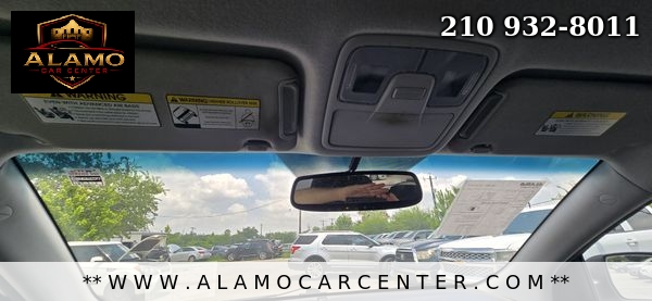 2012 Hyundai Tucson GL - Photo 39