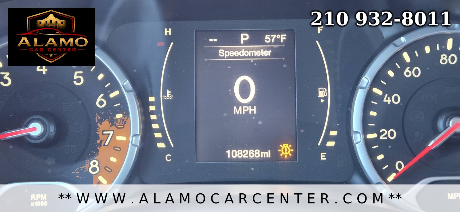 2015 Jeep Renegade Latitude - Photo 50