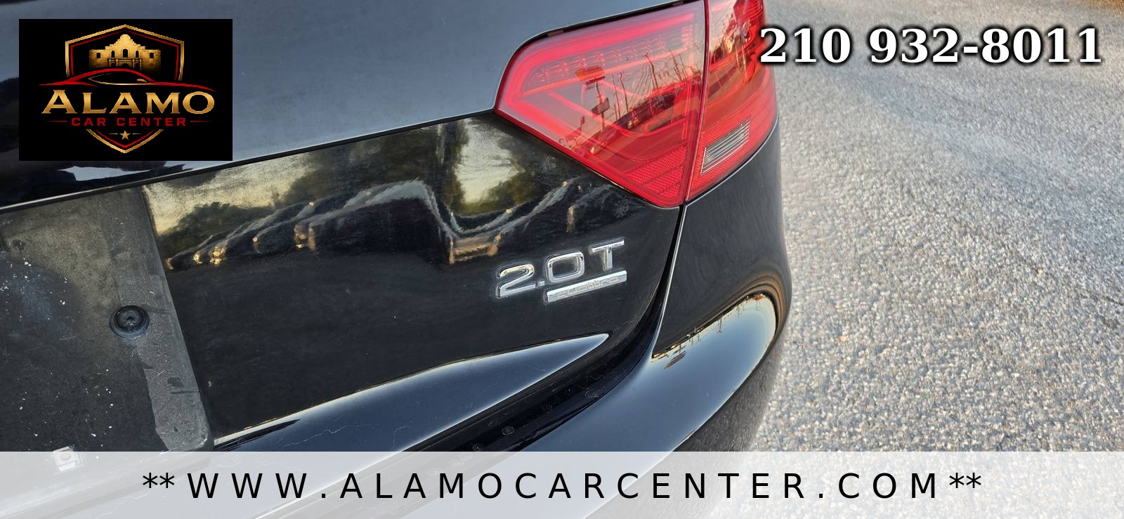 2013 Audi A5 Premium - Photo 13