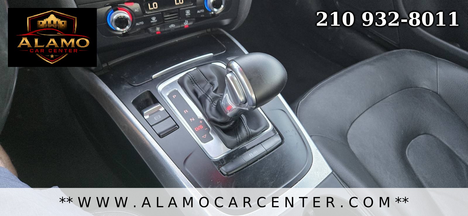 2013 Audi A5 Premium - Photo 41