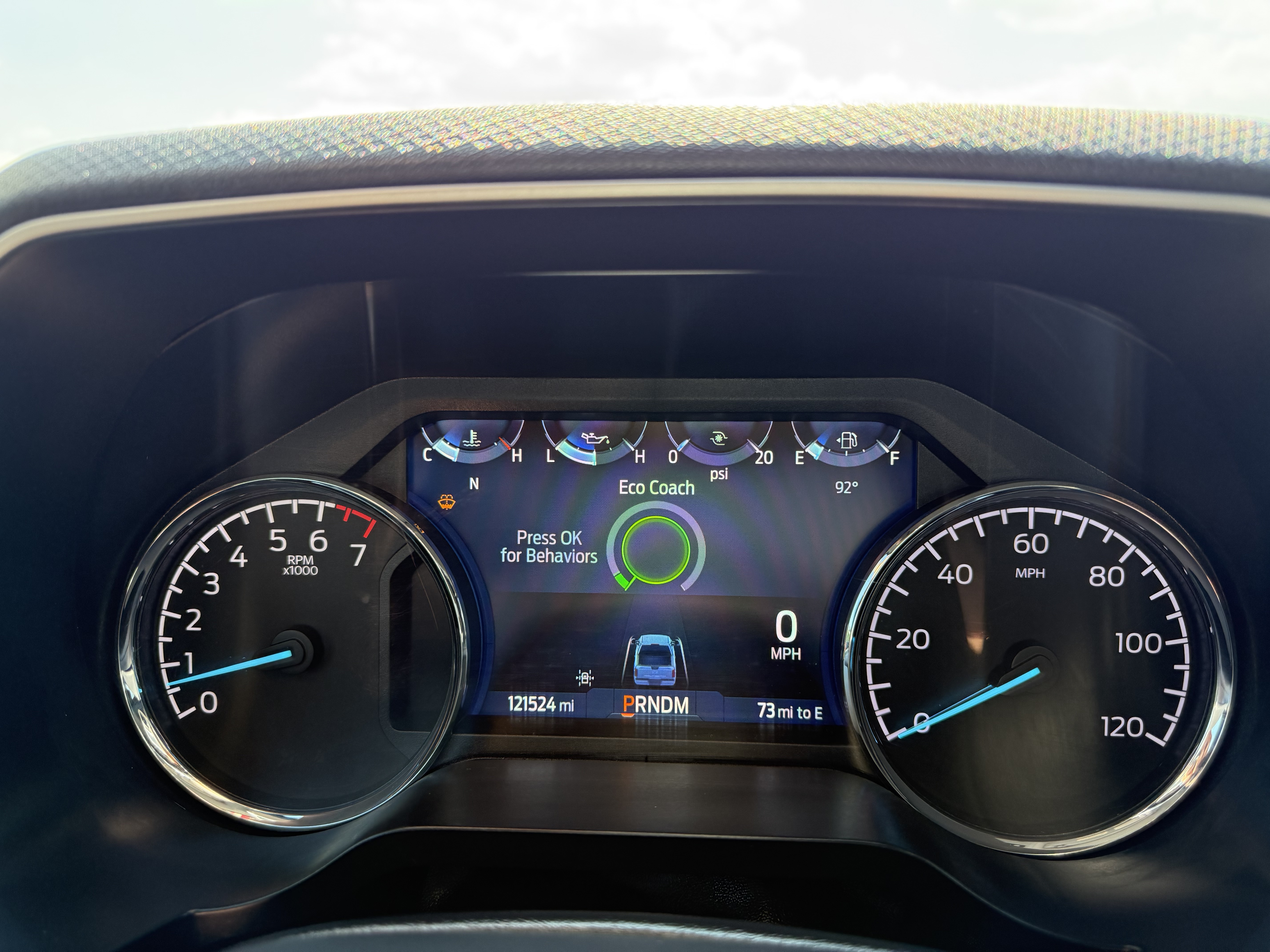 2022 Ford F-150 XLT - Photo 15