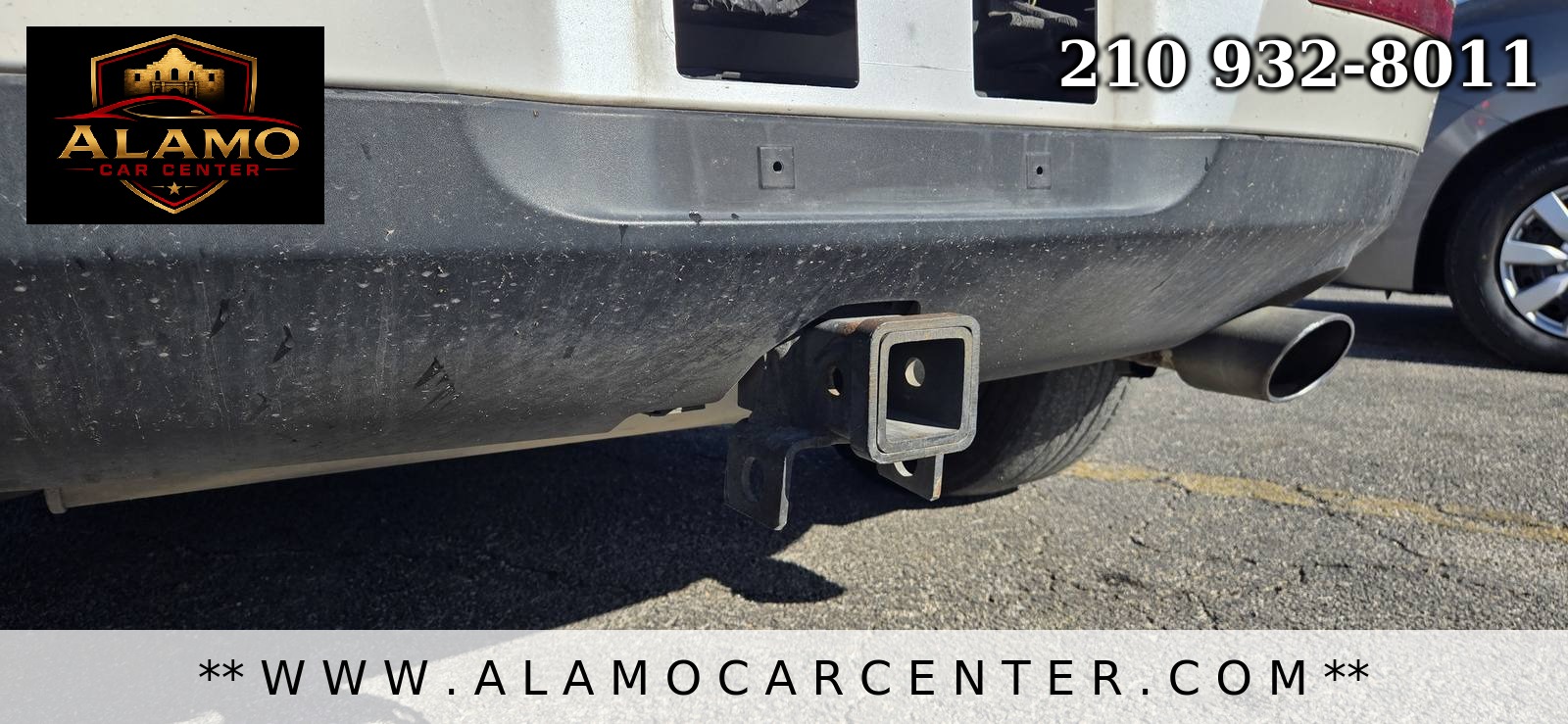 2012 Lincoln MKX Base - Photo 29
