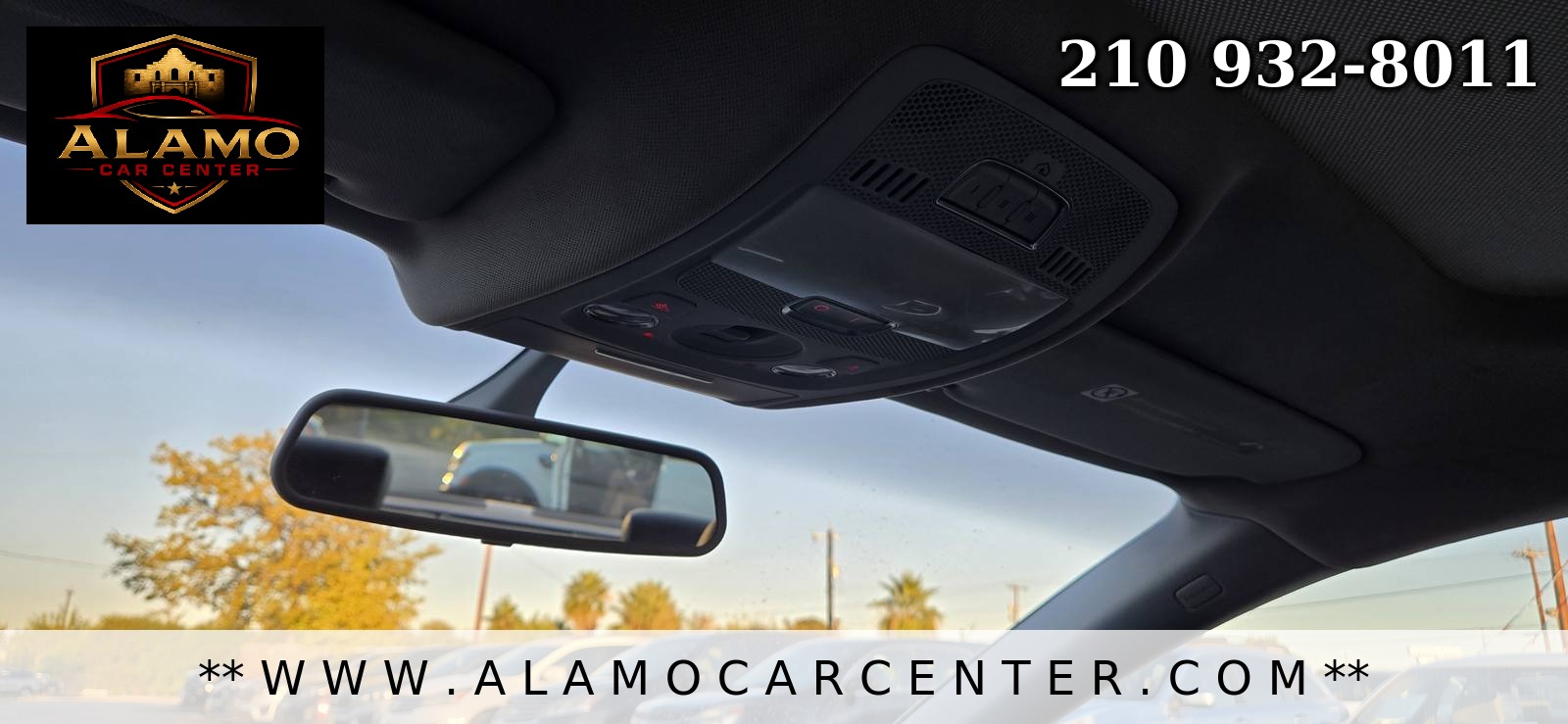 2013 Audi A5 Premium - Photo 36