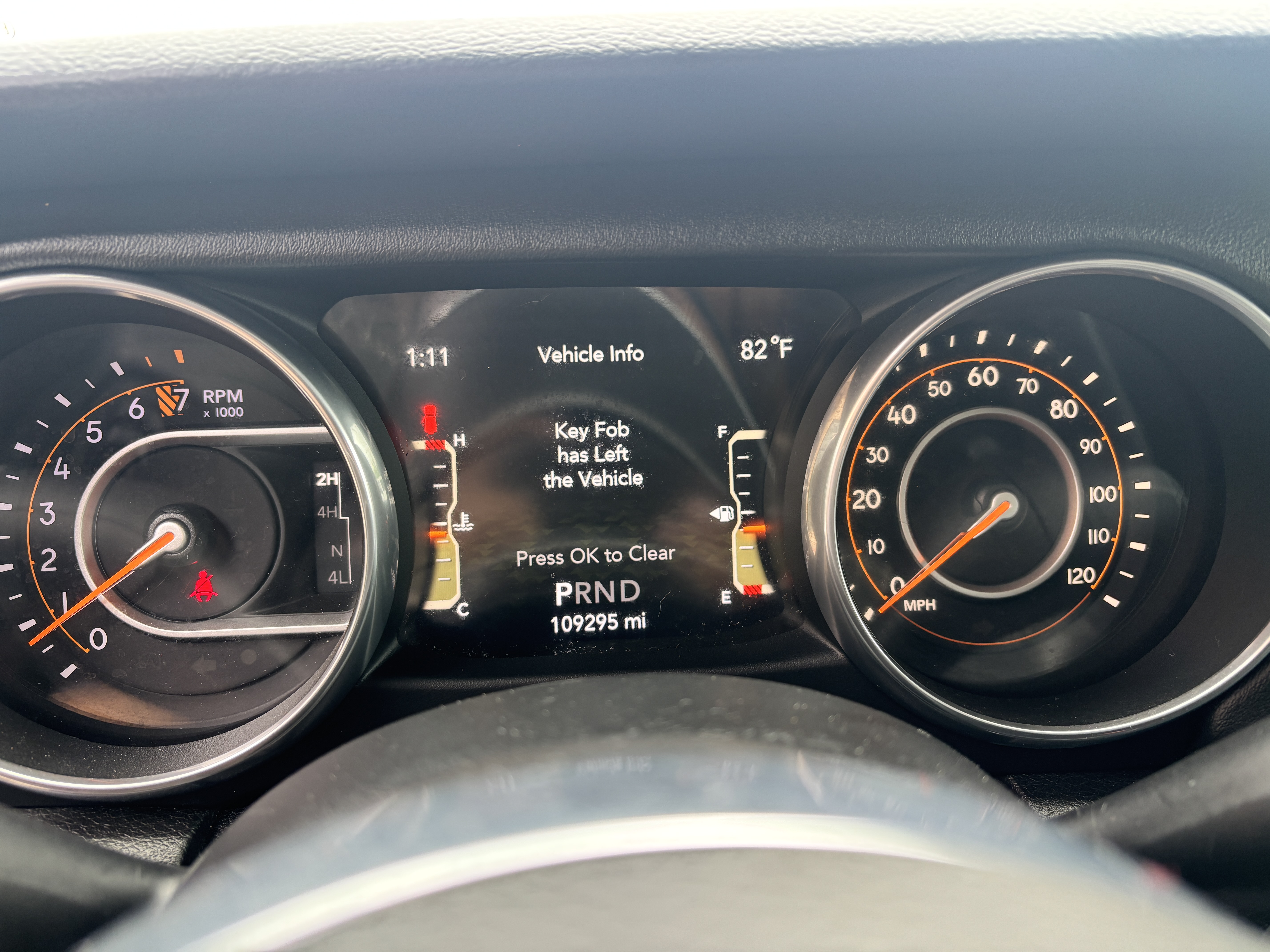 2019 Jeep Wrangler Unlimited Sport S - Photo 18
