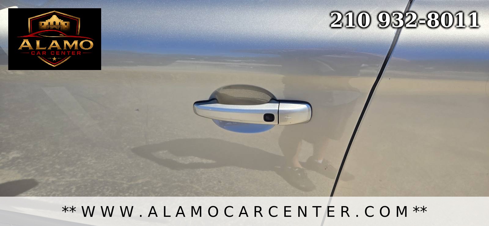 2013 Volvo XC60 3.2 - Photo 10