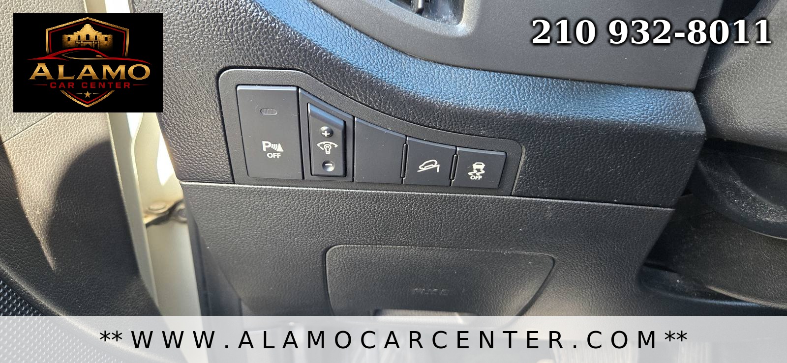 2013 Kia Sportage EX - Photo 52