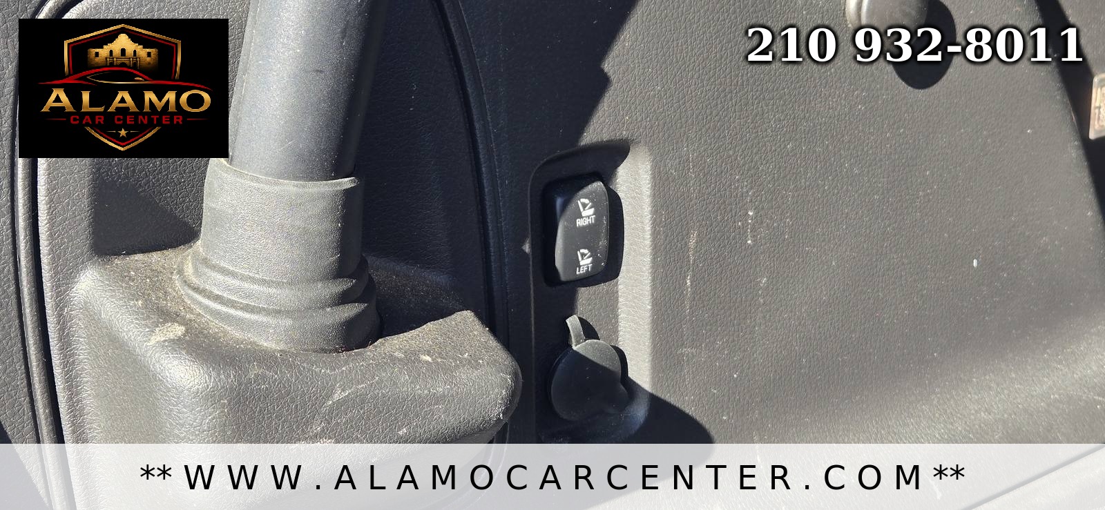 2012 Lincoln MKX Base - Photo 28