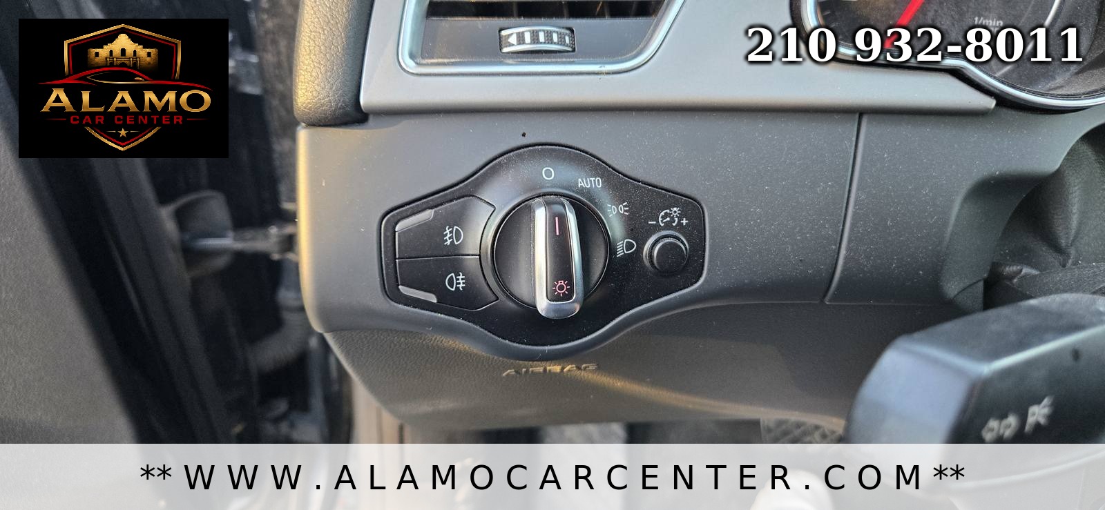 2013 Audi A5 Premium - Photo 45