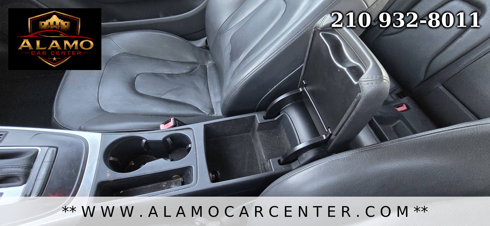 2013 Audi A5 Premium - Photo 34