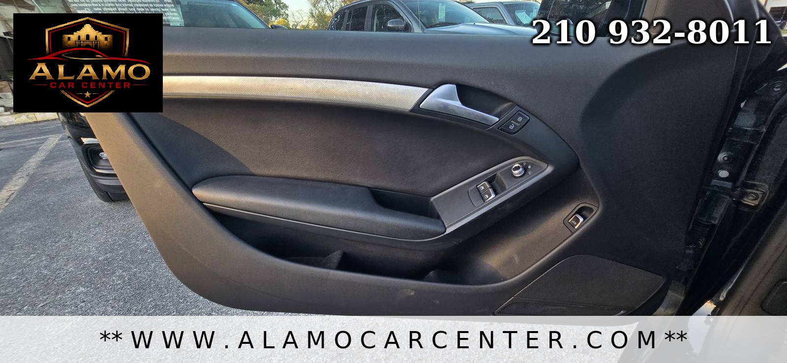 2013 Audi A5 Premium - Photo 47