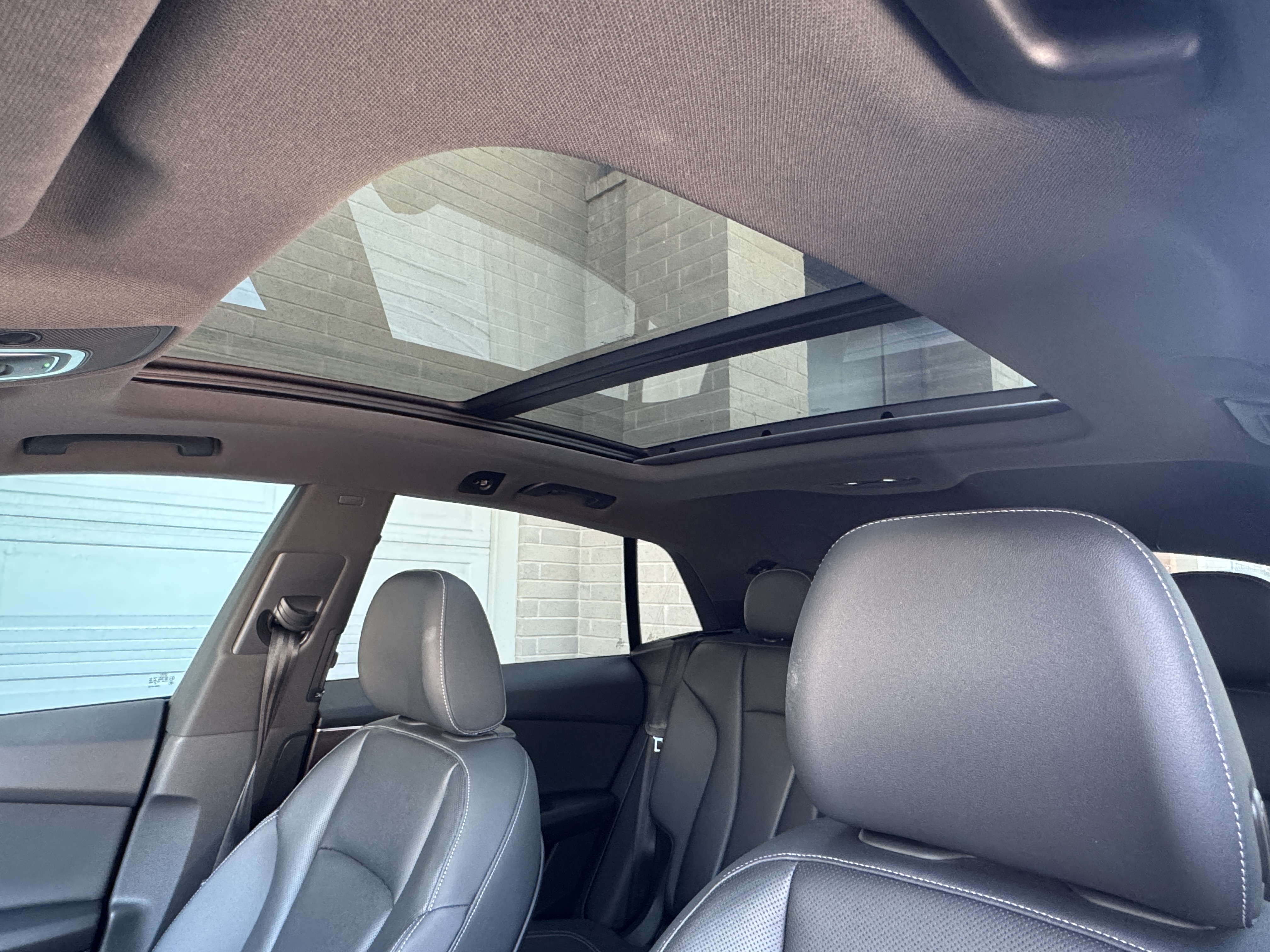 2019 Audi Q8 Premium Plus - Photo 23