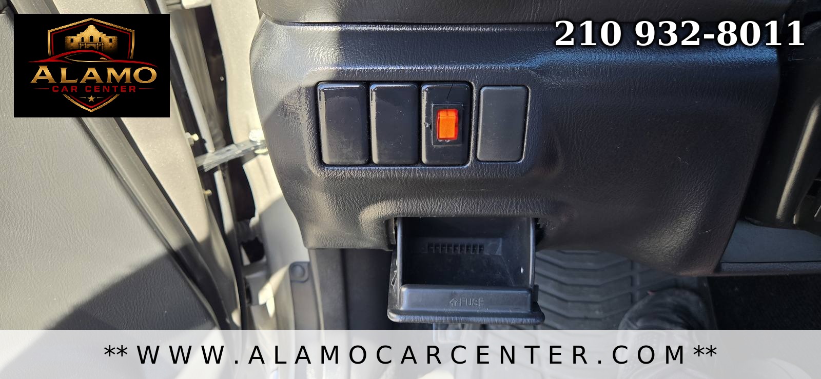 2006 Subaru Impreza i - Photo 42