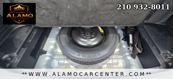 2012 Hyundai Tucson GL - Photo 26