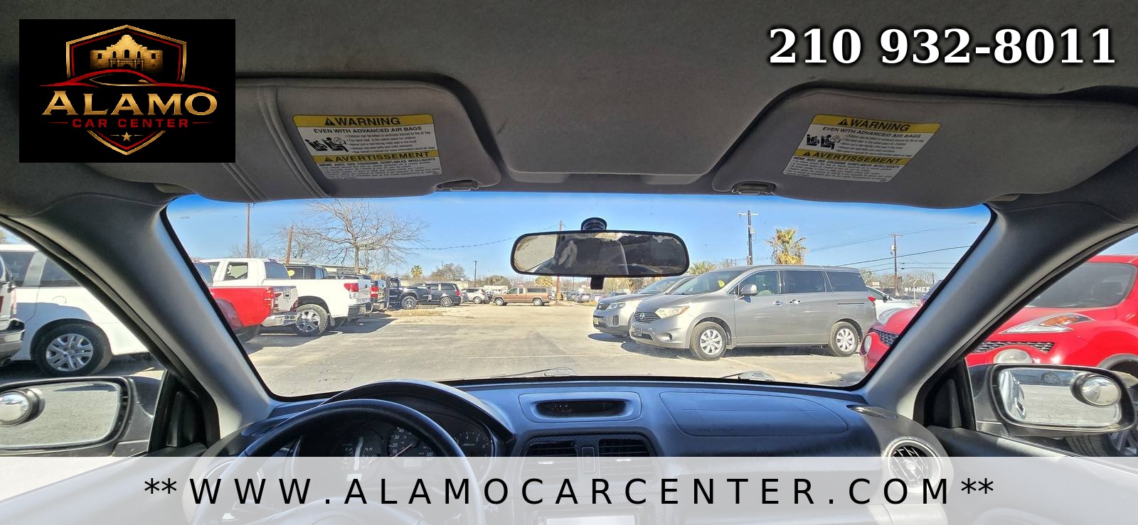 2006 Subaru Impreza i - Photo 34