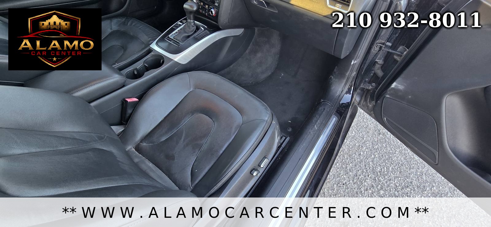 2013 Audi A5 Premium - Photo 17