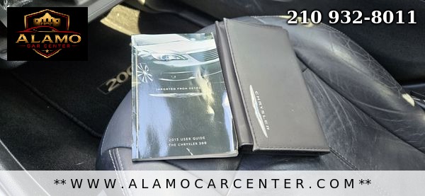 Photo 47
