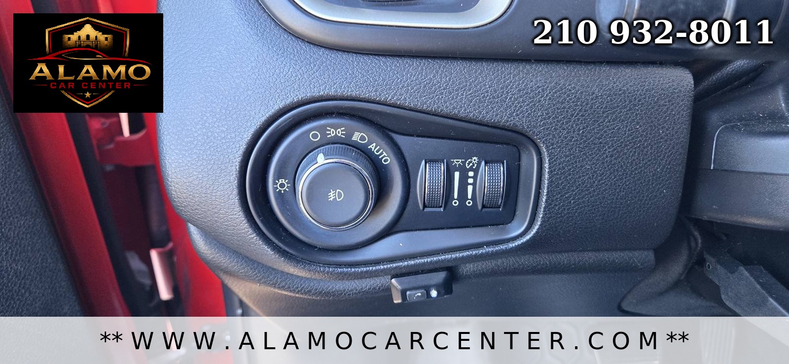 2015 Jeep Renegade Latitude - Photo 51