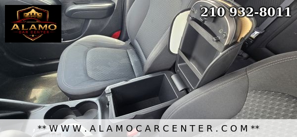 2012 Hyundai Tucson GL - Photo 38
