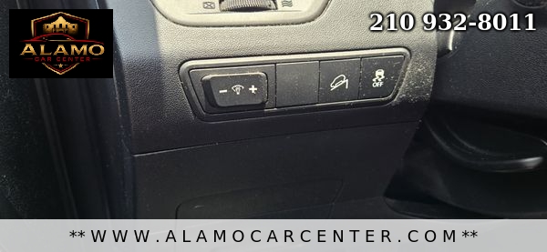 2012 Hyundai Tucson GL - Photo 49