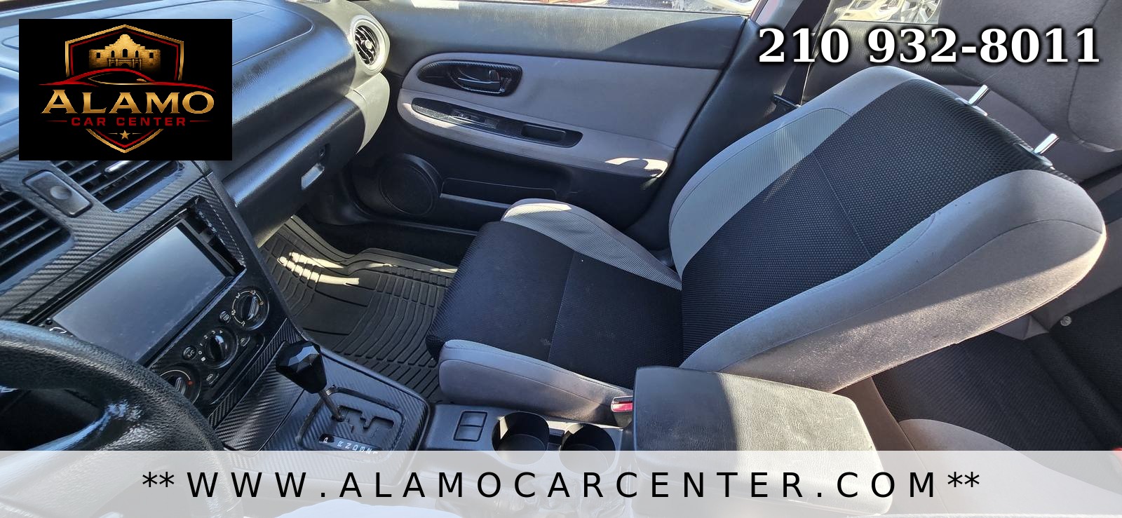 2006 Subaru Impreza i - Photo 32