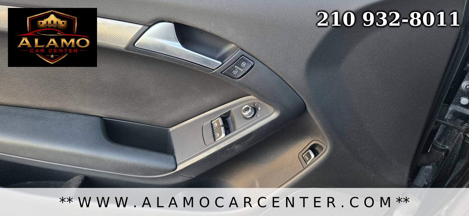 2013 Audi A5 Premium - Photo 46