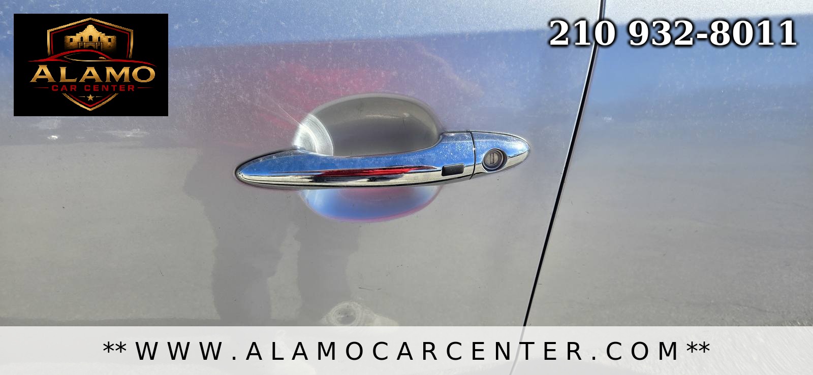 2013 Kia Sportage EX - Photo 11