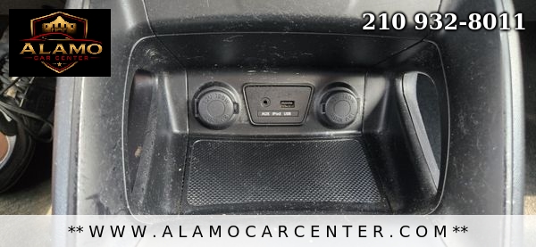 2012 Hyundai Tucson GL - Photo 44