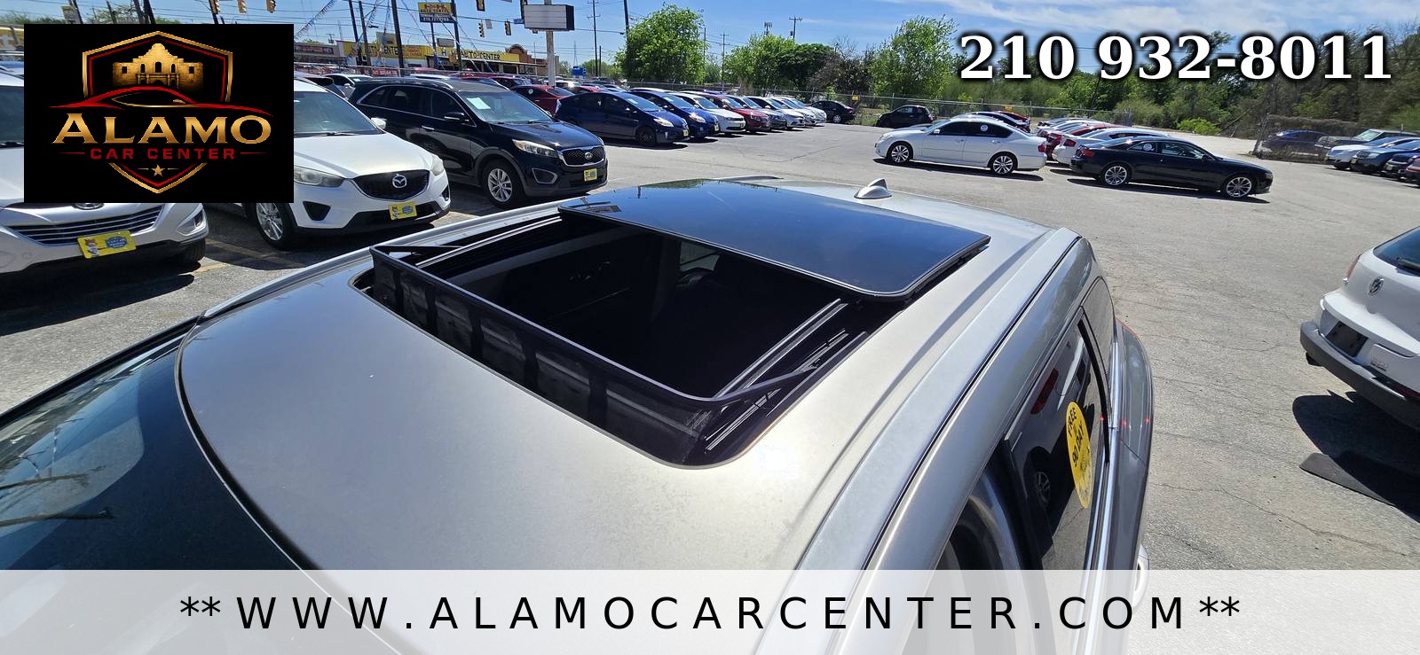 2013 Volvo XC60 3.2 - Photo 41
