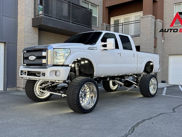 2020 Ford F-150 Raptor Raptor - Photo 61