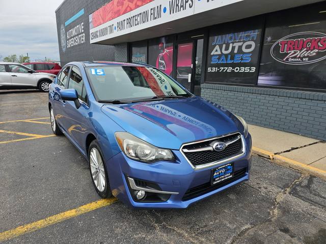 2013 Subaru XV Crosstrek Premium - Photo 31