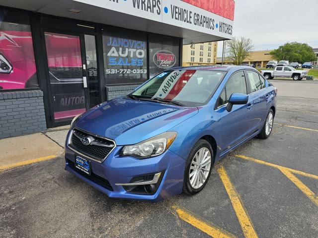 2013 Subaru XV Crosstrek Premium - Photo 33