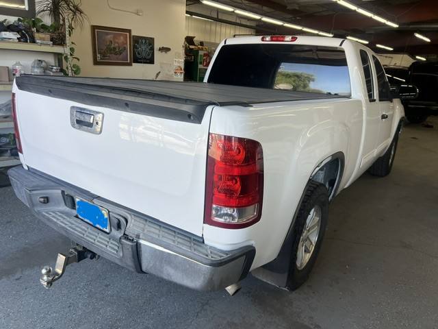 2009 GMC Acadia SLT1 - Photo 40