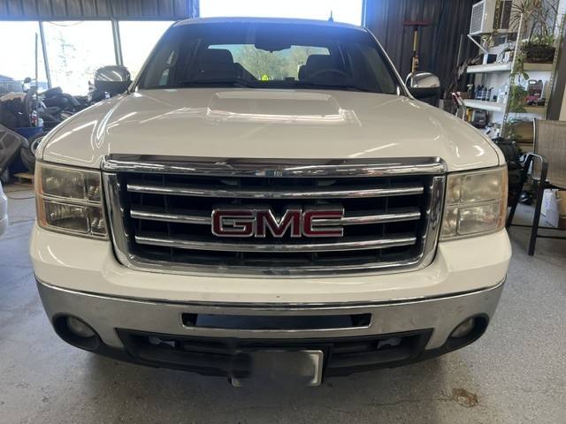 2009 GMC Acadia SLT1 - Photo 38