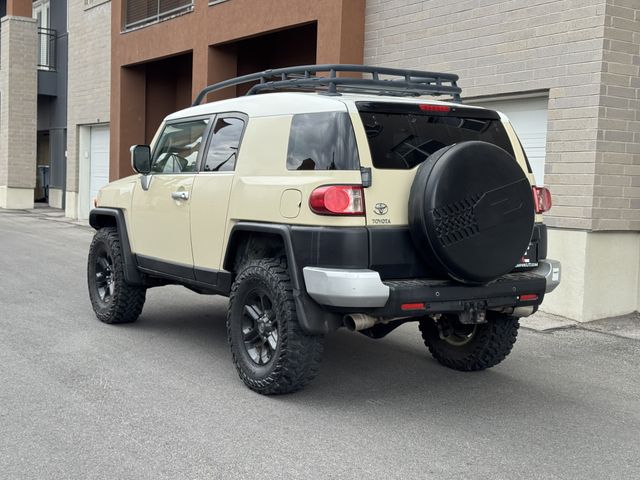 2020 Toyota Highlander L - Photo 46