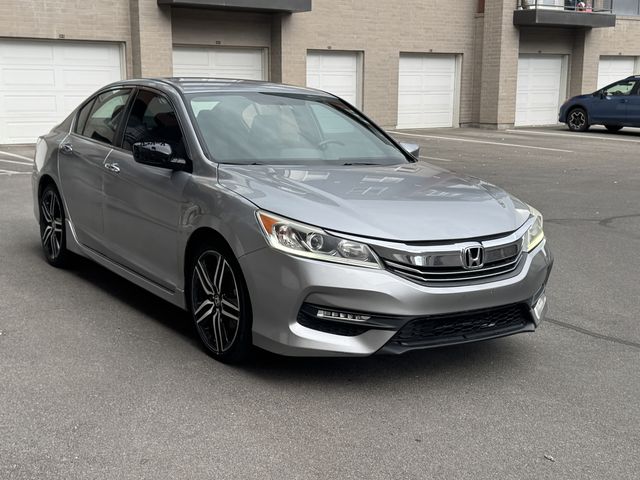 2018 Honda Civic Hatchback LX - Photo 33