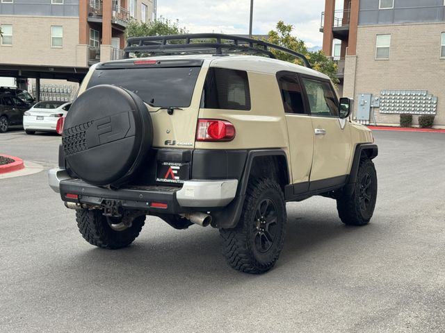 2020 Toyota Highlander L - Photo 50