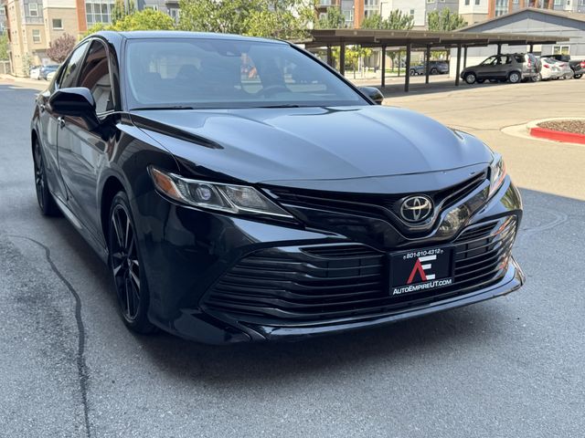 2020 Toyota Highlander L - Photo 59