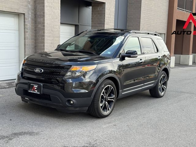 2020 Ford F-150 Raptor Raptor - Photo 45