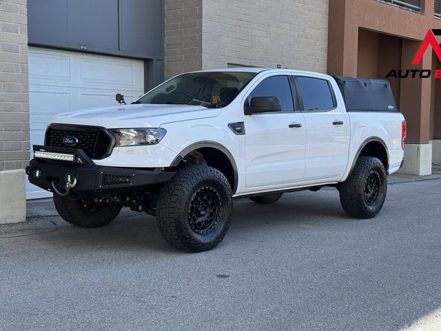 2020 Ford F-150 Raptor Raptor - Photo 53