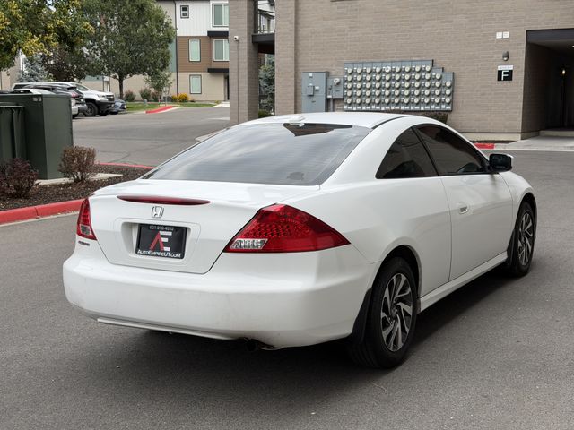 2018 Honda Civic Hatchback LX - Photo 54