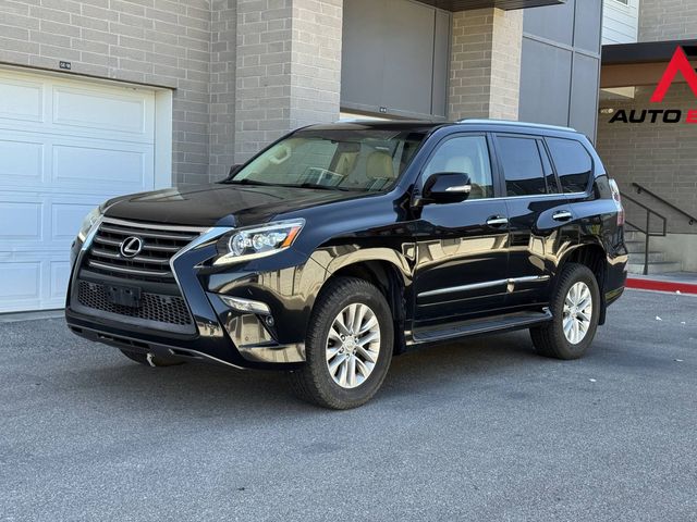 2015 Lexus RX 450h - Photo 32