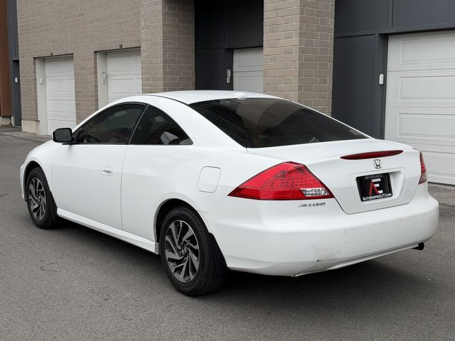 2018 Honda Civic Hatchback LX - Photo 52