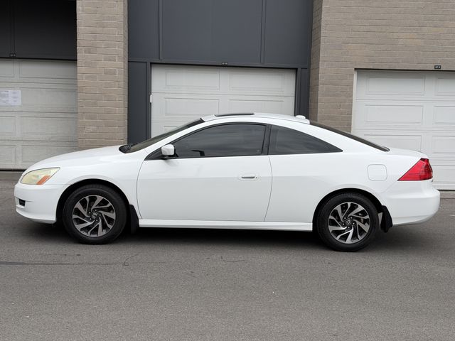 2018 Honda Civic Hatchback LX - Photo 51