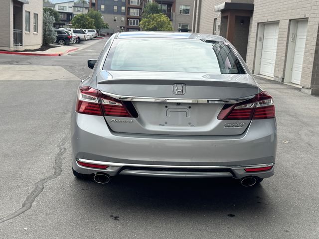2018 Honda Civic Hatchback LX - Photo 29